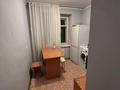 1-комнатная квартира · 34 м² · 2/5 этаж, Титова 130 — Район Акку , перез заправки Гелиус за 100 000 ₸ в Семее — фото 2