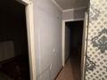 1-комнатная квартира · 34 м² · 2/5 этаж, Титова 130 — Район Акку , перез заправки Гелиус за 100 000 ₸ в Семее — фото 3