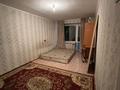 1-комнатная квартира · 34 м² · 2/5 этаж, Титова 130 — Район Акку , перез заправки Гелиус за 100 000 ₸ в Семее — фото 4