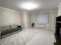 2-комнатная квартира · 60 м² · 8/10 этаж, Назарбаева 34/1 за 50 млн ₸ в Алматы, Медеуский р-н