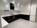 2-комнатная квартира · 60 м² · 8/10 этаж, Назарбаева 34/1 за 50 млн ₸ в Алматы, Медеуский р-н — фото 2