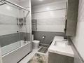 2-комнатная квартира · 60 м² · 8/10 этаж, Назарбаева 34/1 за 50 млн ₸ в Алматы, Медеуский р-н — фото 3