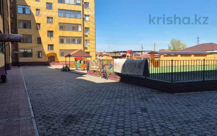 2-комнатная квартира · 69.4 м² · 3/5 этаж, Найманбаева 196 за 42.6 млн ₸ в Семее — фото 2