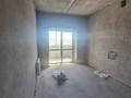 2-комнатная квартира · 69.4 м² · 3/5 этаж, Найманбаева 196 за 42.6 млн ₸ в Семее — фото 2
