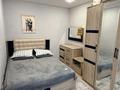 4-комнатная квартира · 90.9 м² · 2/2 этаж, мкр Михайловка , Бадина 211 — Стекляшка за 20.5 млн ₸ в Караганде, Казыбек би р-н