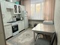 4-комнатная квартира · 90.9 м² · 2/2 этаж, мкр Михайловка , Бадина 211 — Стекляшка за 20.5 млн ₸ в Караганде, Казыбек би р-н — фото 10