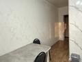 4-комнатная квартира · 90.9 м² · 2/2 этаж, мкр Михайловка , Бадина 211 — Стекляшка за 20.5 млн ₸ в Караганде, Казыбек би р-н — фото 11