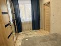4-комнатная квартира · 90.9 м² · 2/2 этаж, мкр Михайловка , Бадина 211 — Стекляшка за 20.5 млн ₸ в Караганде, Казыбек би р-н — фото 2