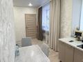 4-комнатная квартира · 90.9 м² · 2/2 этаж, мкр Михайловка , Бадина 211 — Стекляшка за 20.5 млн ₸ в Караганде, Казыбек би р-н — фото 3