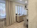 4-комнатная квартира · 90.9 м² · 2/2 этаж, мкр Михайловка , Бадина 211 — Стекляшка за 20.5 млн ₸ в Караганде, Казыбек би р-н — фото 4