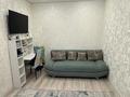 4-комнатная квартира · 90.9 м² · 2/2 этаж, мкр Михайловка , Бадина 211 — Стекляшка за 20.5 млн ₸ в Караганде, Казыбек би р-н — фото 5