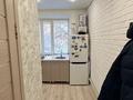 4-комнатная квартира · 90.9 м² · 2/2 этаж, мкр Михайловка , Бадина 211 — Стекляшка за 20.5 млн ₸ в Караганде, Казыбек би р-н — фото 6