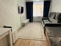 4-комнатная квартира · 90.9 м² · 2/2 этаж, мкр Михайловка , Бадина 211 — Стекляшка за 20.5 млн ₸ в Караганде, Казыбек би р-н — фото 8