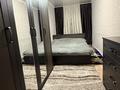 4-комнатная квартира · 90.9 м² · 2/2 этаж, мкр Михайловка , Бадина 211 — Стекляшка за 20.5 млн ₸ в Караганде, Казыбек би р-н — фото 9