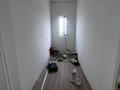 Отдельный дом · 4 комнаты · 140 м² · 4 сот., Саржайлау за 36 млн 〒 в Каскелене — фото 5