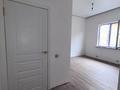 Отдельный дом · 4 комнаты · 140 м² · 4 сот., Саржайлау за 36 млн 〒 в Каскелене — фото 6