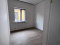 Отдельный дом · 4 комнаты · 140 м² · 4 сот., Саржайлау за 36 млн 〒 в Каскелене — фото 8