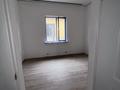 Отдельный дом · 4 комнаты · 140 м² · 4 сот., Саржайлау за 36 млн 〒 в Каскелене — фото 9