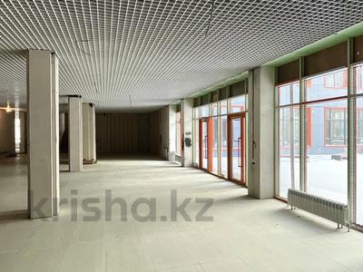 Образование · 13500 м² за 7.5 млрд 〒 в Астане, Нура р-н