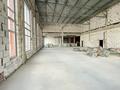 Образование · 9000 м² за 8.5 млрд 〒 в Астане, Нура р-н — фото 20