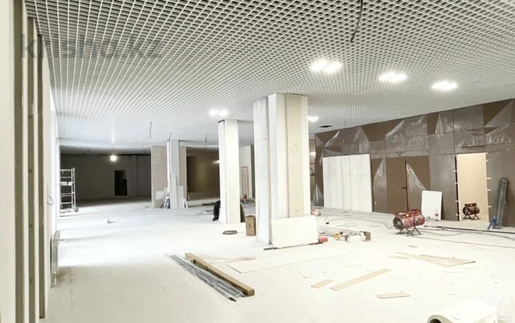 Образование · 9000 м² за 8.5 млрд 〒 в Астане, Нура р-н — фото 49