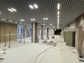 Образование · 9000 м² за 6.3 млрд ₸ в Астане, Нура р-н