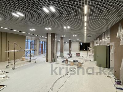 Образование · 9000 м² за 6.3 млрд ₸ в Астане, Нура р-н