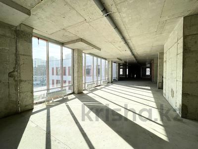 Образование · 13500 м² за ~ 8.7 млрд 〒 в Астане, Нура р-н