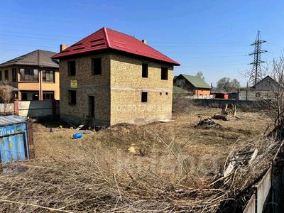 Отдельный дом · 5 комнат · 160 м² · 10 сот., Абылайхана 37 — Школа 33 за 31 млн ₸ в 