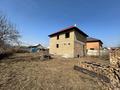 Жеке үй · 5 бөлме · 400 м² · 10 сот., Абылайхана 37 — Школа 33, бағасы: 31 млн 〒 в  — фото 23