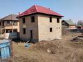 Жеке үй · 5 бөлме · 400 м² · 10 сот., Абылайхана 37 — Школа 33, бағасы: 31 млн 〒 в  — фото 26