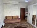 2-комнатная квартира · 55.1 м² · 1/6 этаж, мкр Нурсая 63 за 22.5 млн ₸ в Атырау — фото 3