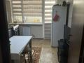 2-комнатная квартира · 55.1 м² · 1/6 этаж, мкр Нурсая 63 за 22.5 млн ₸ в Атырау — фото 7