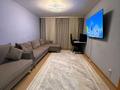3-бөлмелі пәтер · 65 м² · 5/9 қабат, Карагайлы 81, бағасы: 29.5 млн ₸ в Семее