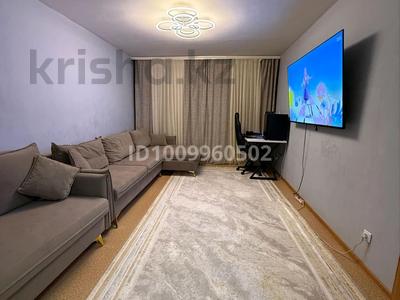 3-комнатная квартира · 65 м² · 5/9 этаж, Карагайлы 81 за 29.5 млн ₸ в Семее