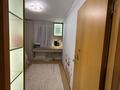 3-бөлмелі пәтер · 65 м² · 5/9 қабат, Карагайлы 81, бағасы: 29.5 млн ₸ в Семее — фото 3