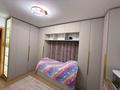 3-бөлмелі пәтер · 65 м² · 5/9 қабат, Карагайлы 81, бағасы: 29.5 млн ₸ в Семее — фото 4