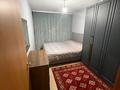 3-бөлмелі пәтер · 65 м² · 5/9 қабат, Карагайлы 81, бағасы: 29.5 млн ₸ в Семее — фото 5