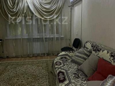 3-комнатная квартира · 58 м² · 5/5 этаж, Жангельдина 8 — Шимплаза за 190 000 ₸ в Шымкенте, Аль-Фарабийский р-н