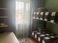 3-комнатная квартира · 58 м² · 5/5 этаж, Жангельдина 8 — Шимплаза за 190 000 ₸ в Шымкенте, Аль-Фарабийский р-н — фото 4