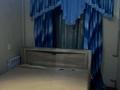 3-комнатная квартира · 58 м² · 5/5 этаж, Жангельдина 8 — Шимплаза за 190 000 ₸ в Шымкенте, Аль-Фарабийский р-н — фото 5