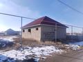 Отдельный дом · 5 комнат · 140 м² · 8 сот., Нұрпейісов 10 — Қуйынды мекен за 12 млн ₸ в Шелек