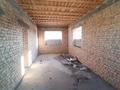 Отдельный дом · 5 комнат · 140 м² · 8 сот., Нұрпейісов 10 — Қуйынды мекен за 12 млн ₸ в Шелек — фото 7