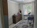 2-бөлмелі пәтер · 44 м² · 2/5 қабат, Айнабұлақ-3 ш/а. 91, бағасы: 35 млн ₸ в Алматы, Жетысуский р-н — фото 10