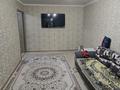 2-бөлмелі пәтер · 44 м² · 2/5 қабат, Айнабұлақ-3 ш/а. 91, бағасы: 35 млн ₸ в Алматы, Жетысуский р-н — фото 11
