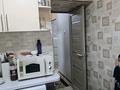 2-бөлмелі пәтер · 44 м² · 2/5 қабат, Айнабұлақ-3 ш/а. 91, бағасы: 35 млн ₸ в Алматы, Жетысуский р-н — фото 3
