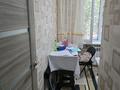 2-бөлмелі пәтер · 44 м² · 2/5 қабат, Айнабұлақ-3 ш/а. 91, бағасы: 35 млн ₸ в Алматы, Жетысуский р-н — фото 5