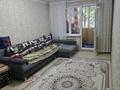 2-бөлмелі пәтер · 44 м² · 2/5 қабат, Айнабұлақ-3 ш/а. 91, бағасы: 35 млн ₸ в Алматы, Жетысуский р-н — фото 8