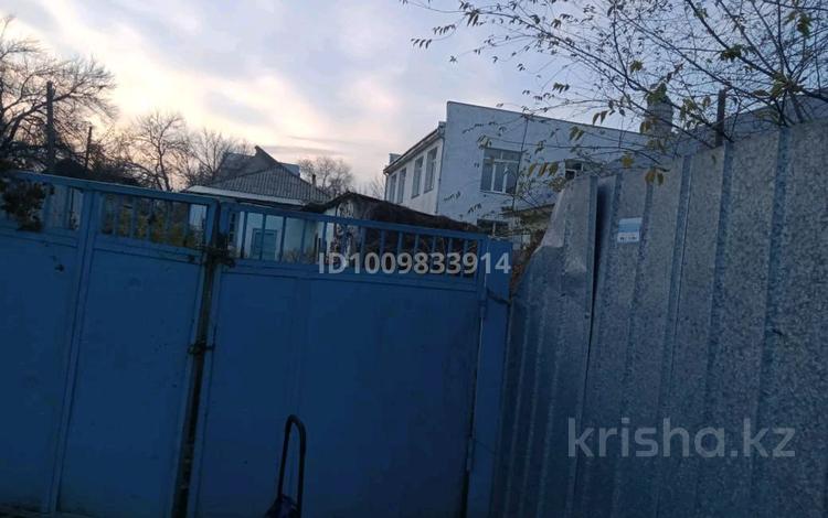 Еркін · 57 м², бағасы: 18 млн ₸ в Иргели — фото 2