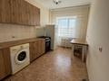 2-комнатная квартира · 53.7 м² · 4/10 этаж, Абылай хана 6/1 за 34 млн ₸ в Астане, Алматы р-н